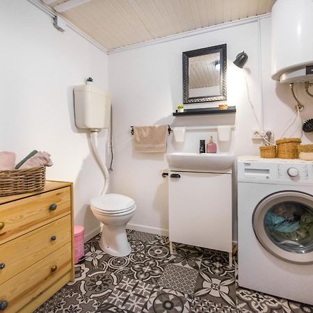 Вилла Boho House 1 Camp Terme Catez With Promotional Tickets Prices Чатеж-об-Сави Экстерьер фото