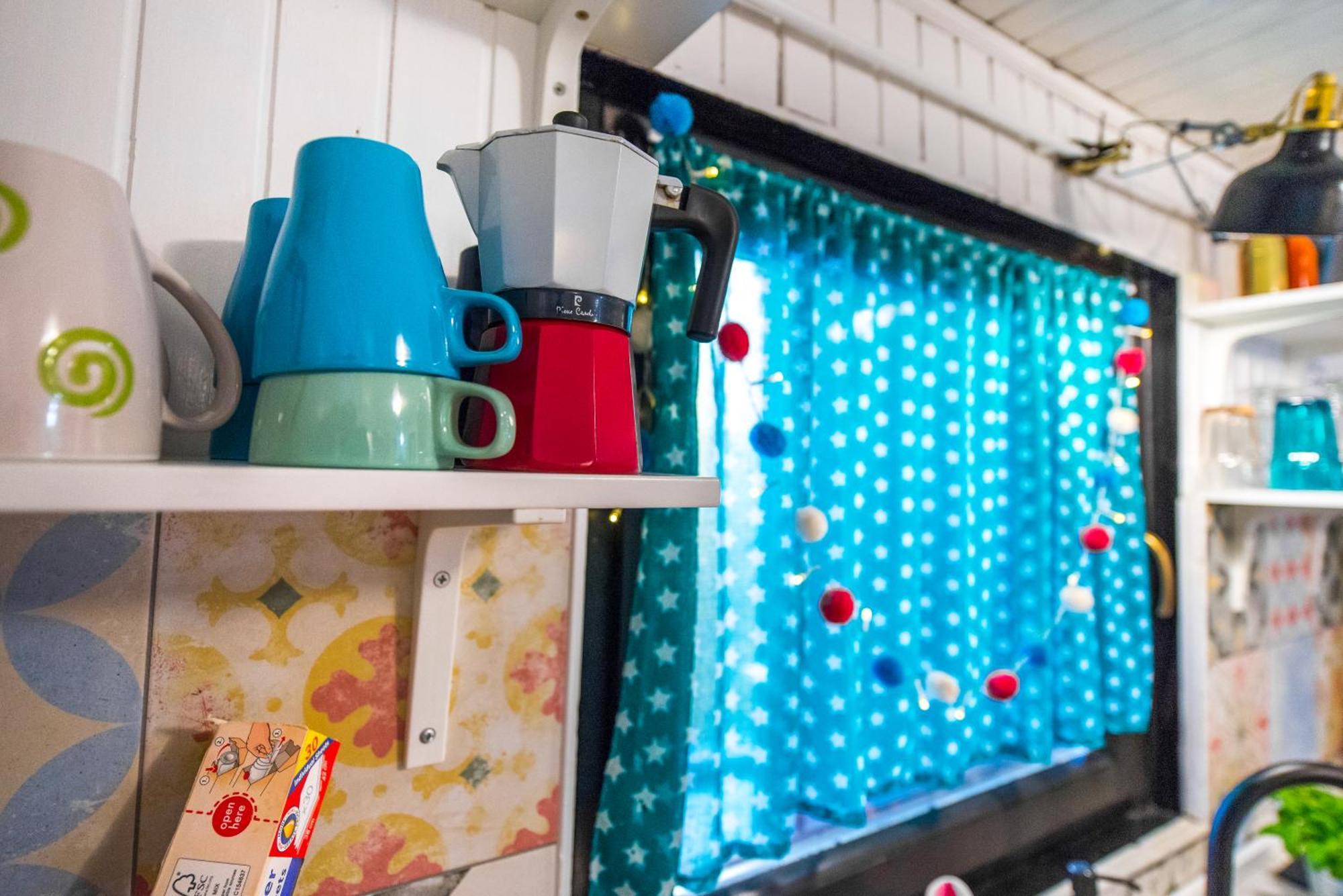 Вилла Boho House 1 Camp Terme Catez With Promotional Tickets Prices Чатеж-об-Сави Экстерьер фото