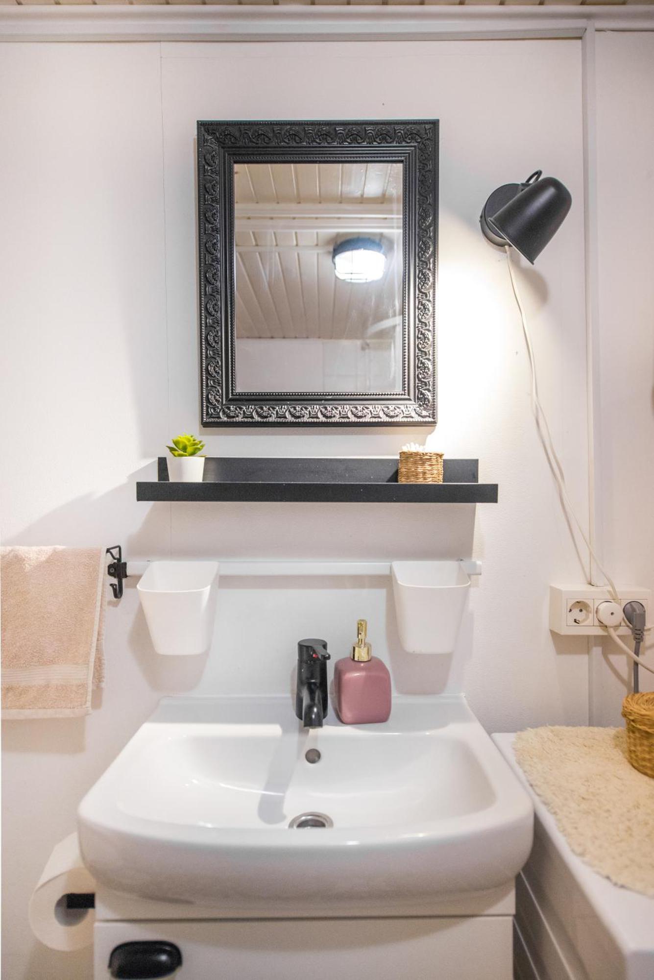 Вилла Boho House 1 Camp Terme Catez With Promotional Tickets Prices Чатеж-об-Сави Экстерьер фото