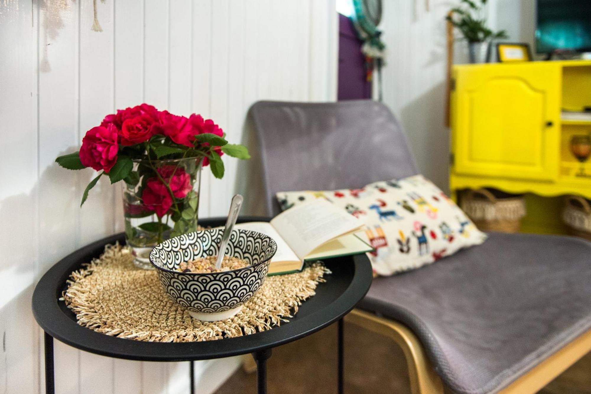 Вилла Boho House 1 Camp Terme Catez With Promotional Tickets Prices Чатеж-об-Сави Экстерьер фото