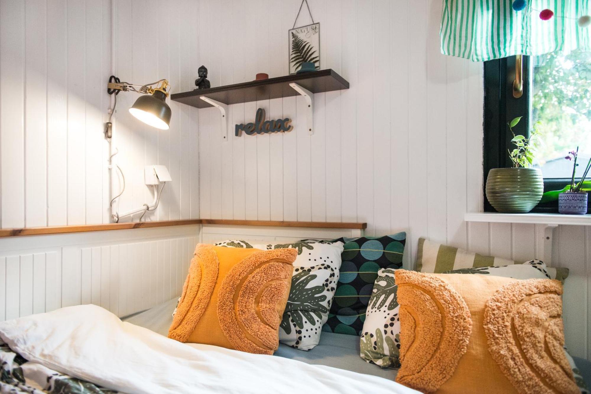 Вилла Boho House 1 Camp Terme Catez With Promotional Tickets Prices Чатеж-об-Сави Экстерьер фото