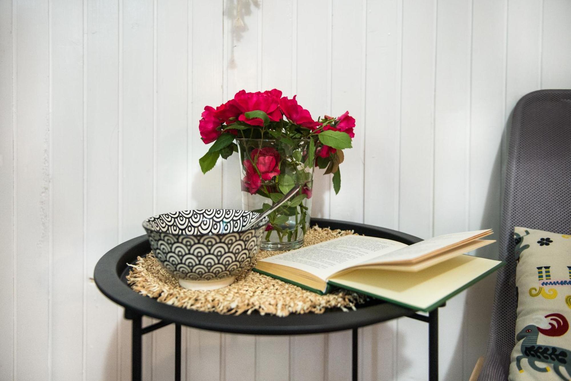 Вилла Boho House 1 Camp Terme Catez With Promotional Tickets Prices Чатеж-об-Сави Экстерьер фото