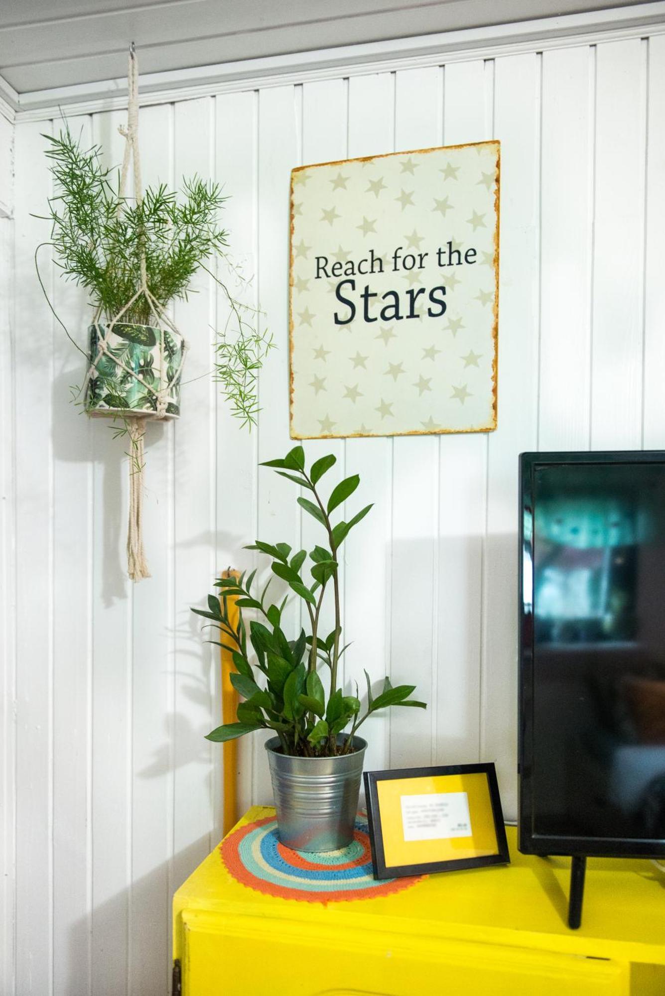 Вилла Boho House 1 Camp Terme Catez With Promotional Tickets Prices Чатеж-об-Сави Экстерьер фото