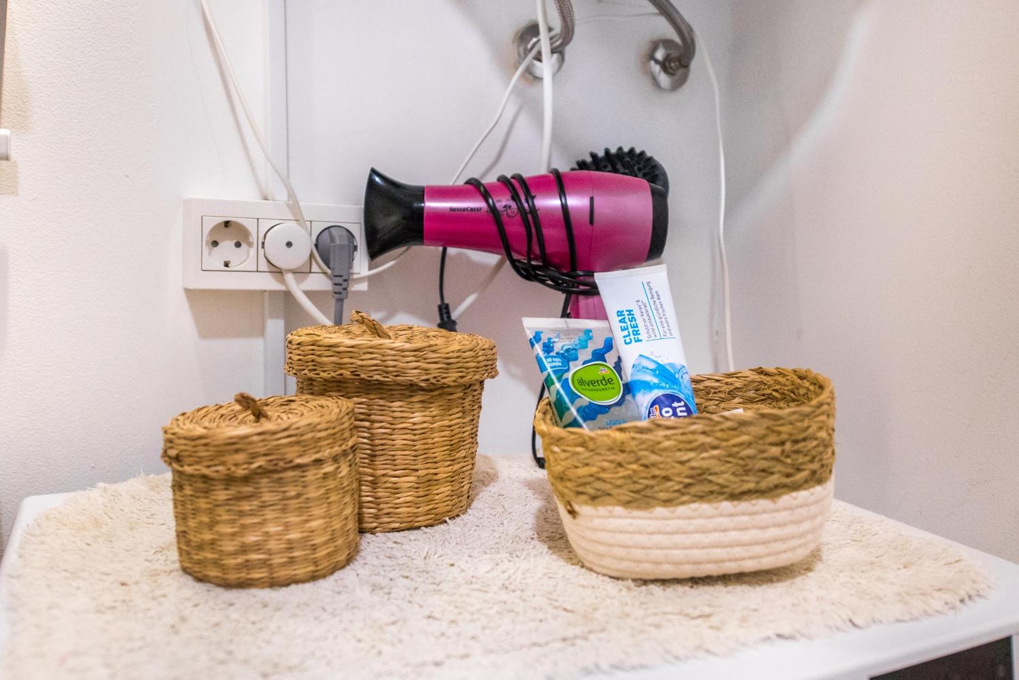 Вилла Boho House 1 Camp Terme Catez With Promotional Tickets Prices Чатеж-об-Сави Экстерьер фото