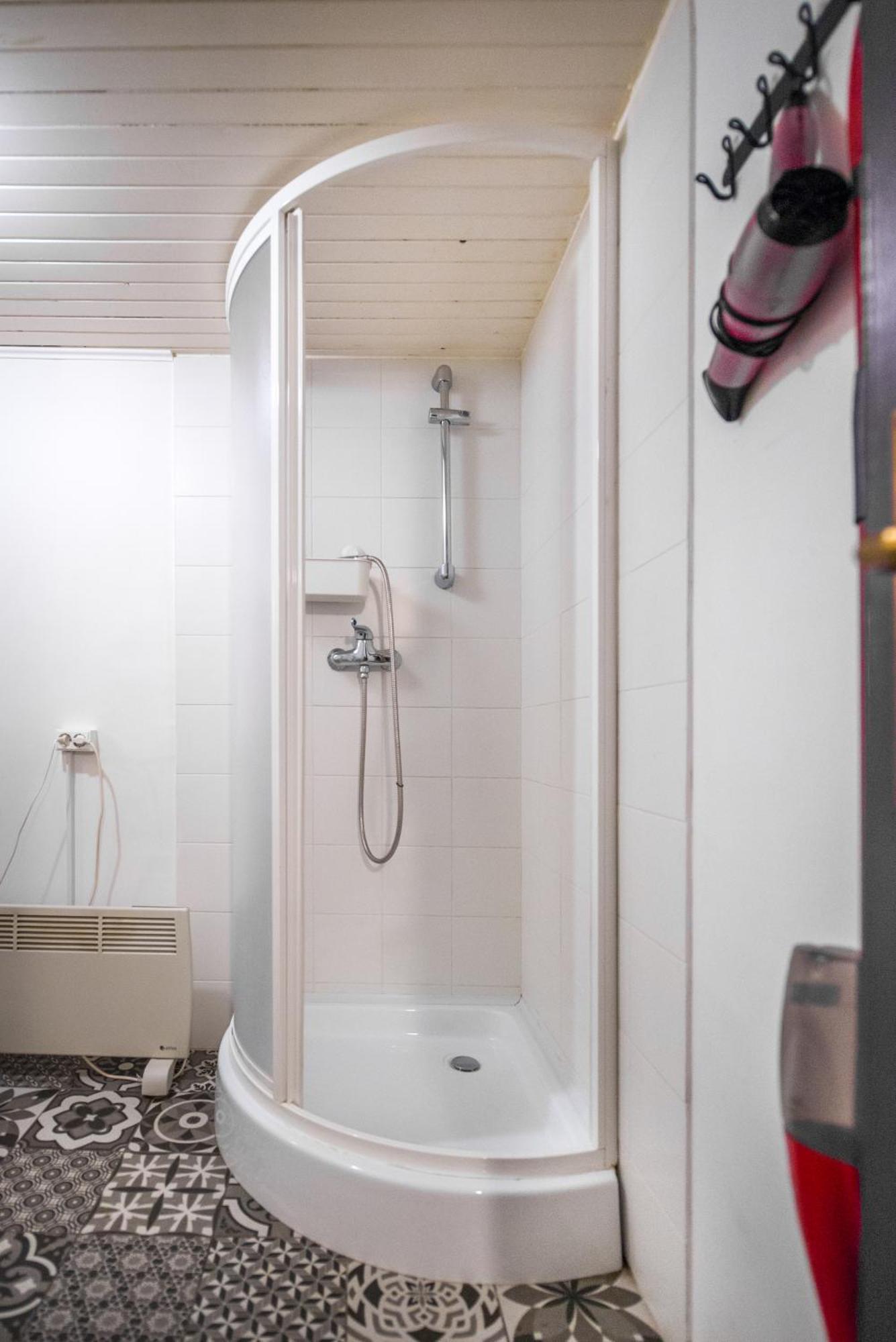 Вилла Boho House 1 Camp Terme Catez With Promotional Tickets Prices Чатеж-об-Сави Экстерьер фото